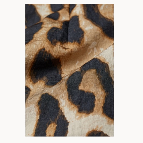 H&M dress - Picture 2 of 3